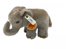 Steiff Animal 038303 Elephant