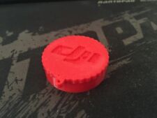 Compatible DJI Phantom 3 Lens