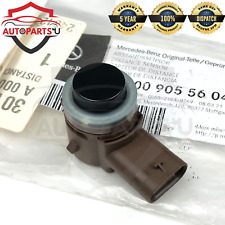 Genuine Mercedes A S Class