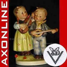 HOUSE MUSIC Happy Days Hummel