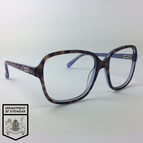 Cath kidston eyeglasses brown - cath,