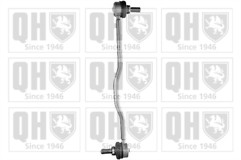 Qls3400s stabiliser link - stabiliser,