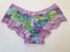 Shirley of Hollywood Size M