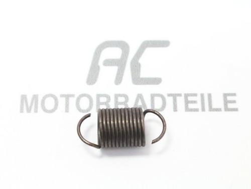 Honda 350 four f1 - cb,