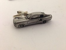 Davrian Mk8 ref59 pewter