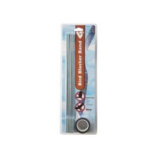 Velda bird blocker band - blocker, pond