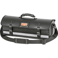 Bahco Plumbers Tool Bag 500mm
