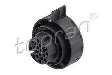 TOPRAN 503 052 Plug Housing