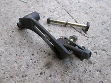 1999 HYUNDAI ACCENT COUPE 1.3