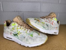 Nike Air Max 1 Ultra QS