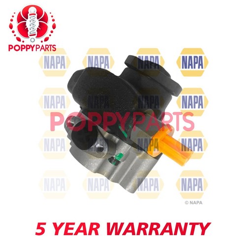 Fits rover 1999 2005 - fits,