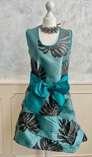 NEW+TAGS - JOLABY Green Palm