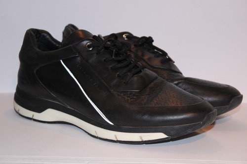 Porsche design men black - porsche, men's
