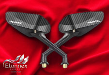 ROMA  MOBILITY SCOOTER MIRRORS