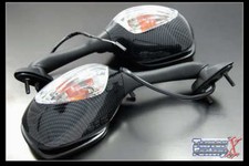 FIT SUZUKI GSXR GSX-R 1000