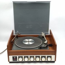 Marconiphone unit stereo - marconiphone,