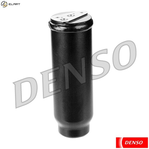 Dryer air conditioning - dryer,