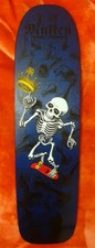 Powell Peralta Bones Brigade