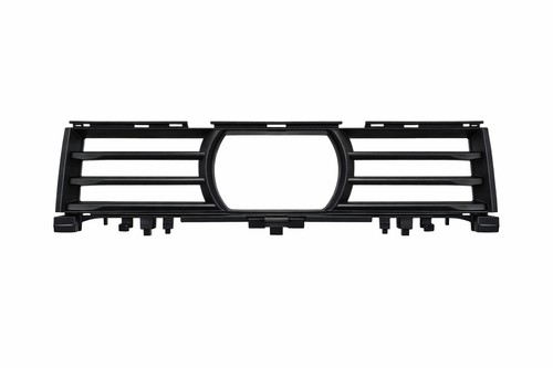 Genuine oem grille - genuine, bmw
