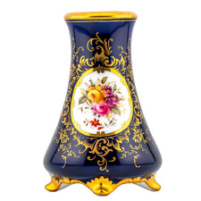 England Porcelain Coalport