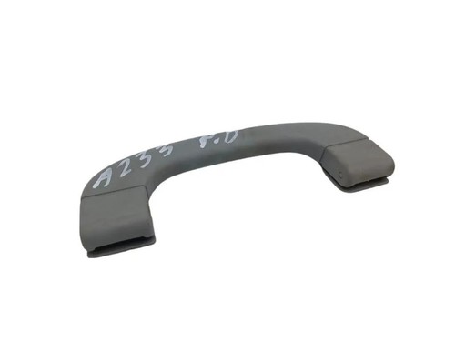 Bmw e90 front right - e90,