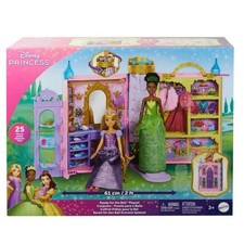 Disney Princess Princess