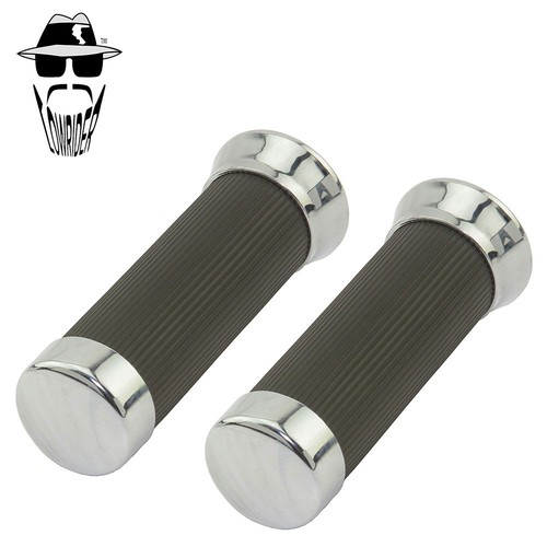 Original lowrider vinyl - 7/8",