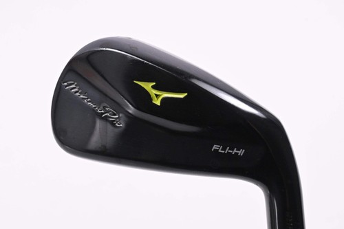 Mizuno pro fli 2024 3 - pro,