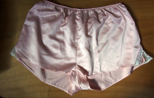 Vintage size french - vintage,