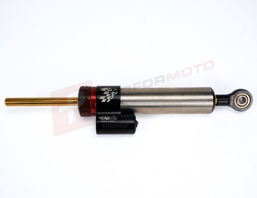 Matris sdr front mount - matris,