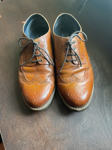 Stacy adams men - stacy,