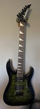 IMMACULATE JACKSON JS SERIES