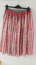 Cath Kidston Blush Pink Floral