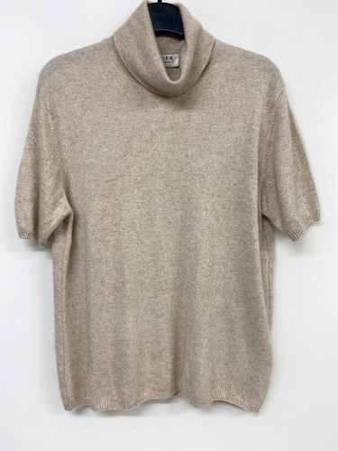 Jaeger cashmere top jumper - 50%,