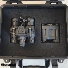 AEGIS-31 Gen 4 0.39Pro