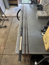 T F GEAR X-PLUS METHOD FEEDER