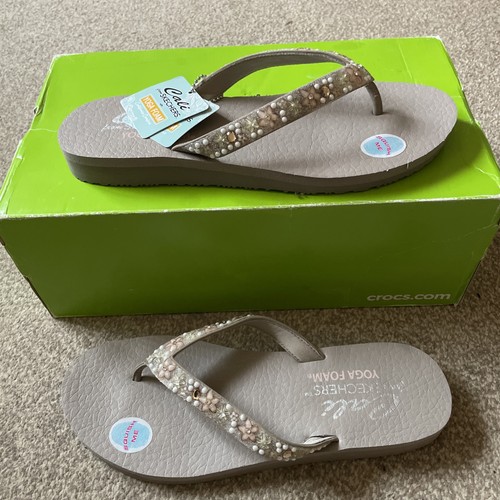 Skechers cali meditation daisy - skechers,