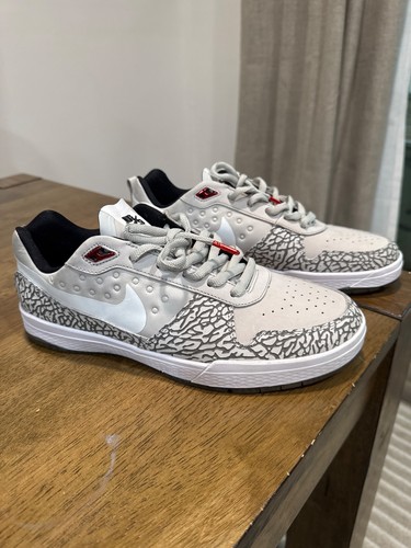 Size nike sb paul - sb,