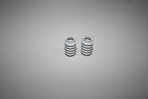 Campagnolo pair brake - campagnolo,