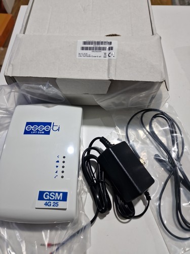 Esse volte switch - 4g.volte,