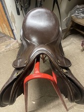  17 ½ inch Farrington Burford