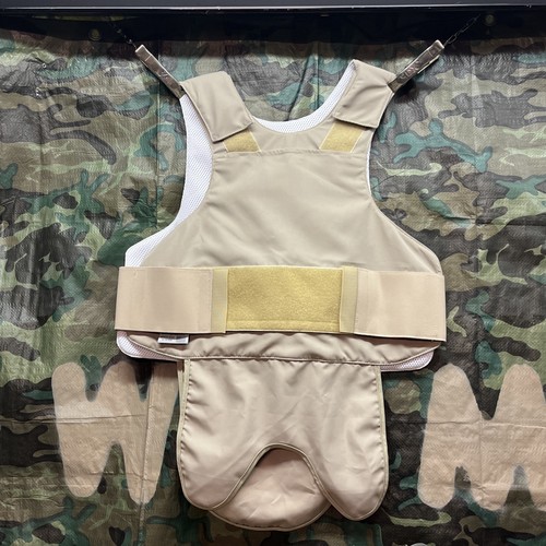 Diamondback tactical synergy - diamondback,