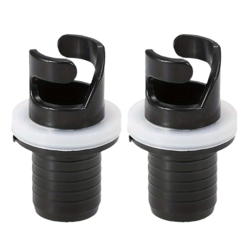Inflatable boat kayak air - inflatable,