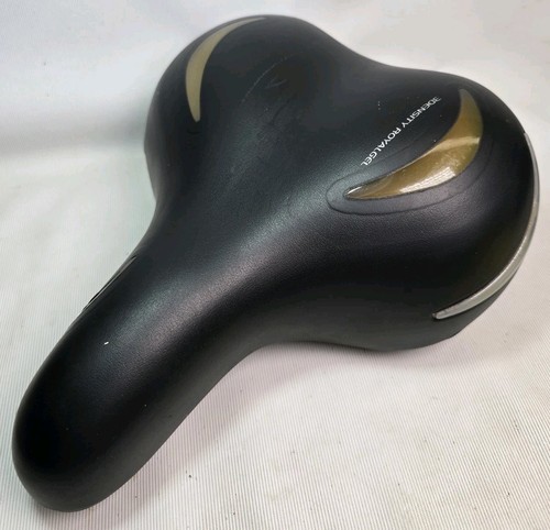Selle royal lookin - lookin', xsenium
