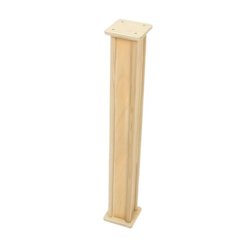 Rain stick sound - rain,