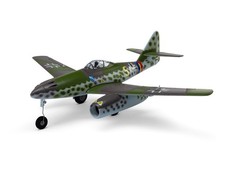 E-flite UMX Me 262 30mm EDF