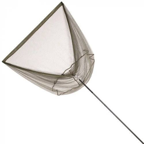 Greys prodigy landing net - greys,