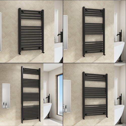 Straight designer flat - designer, panel