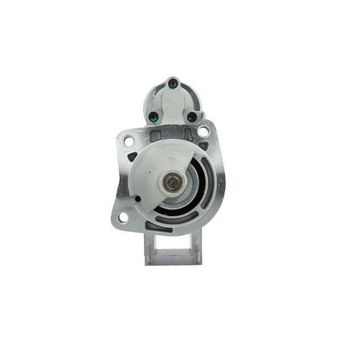 Starter motor for ford escort - starter,