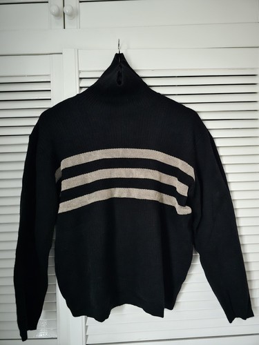 Versace classic mens - v2,